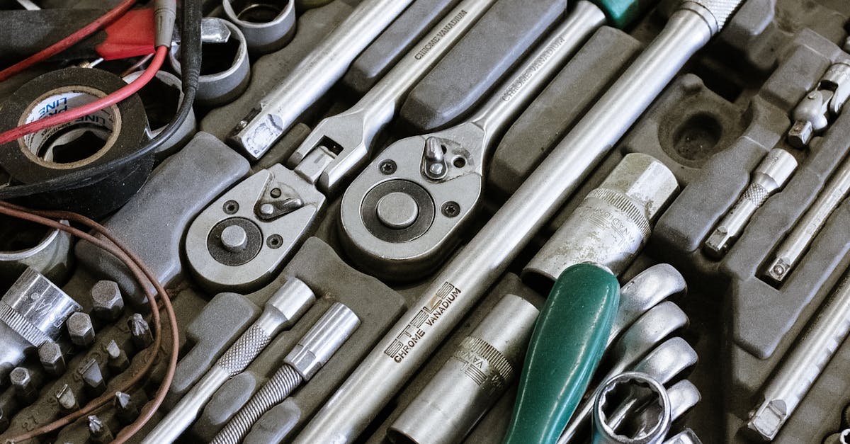 Locksmith for Automobiles in Willow Vale